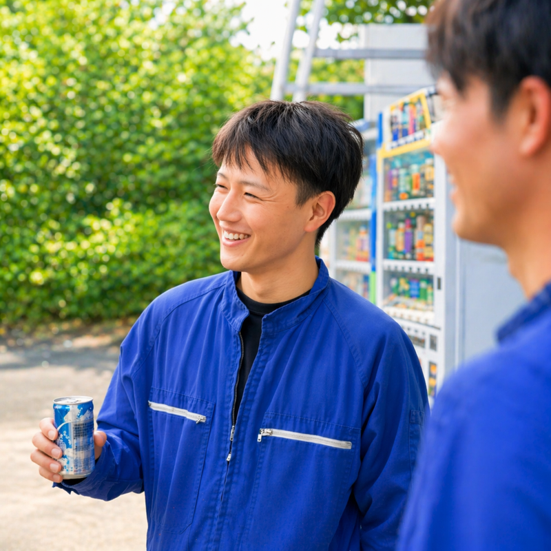 フジケンエンジニアリング株式会社