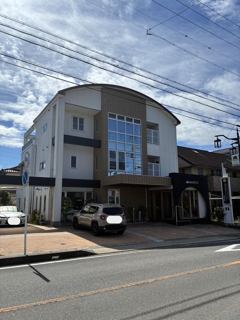 株式会社東立テクノクラシーの求人・転職情報