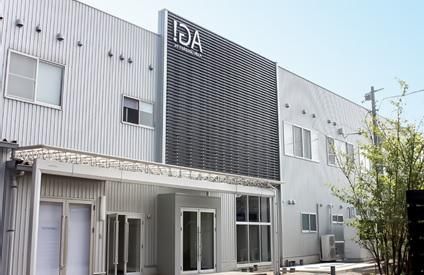 株式会社旭製作所の求人・転職情報