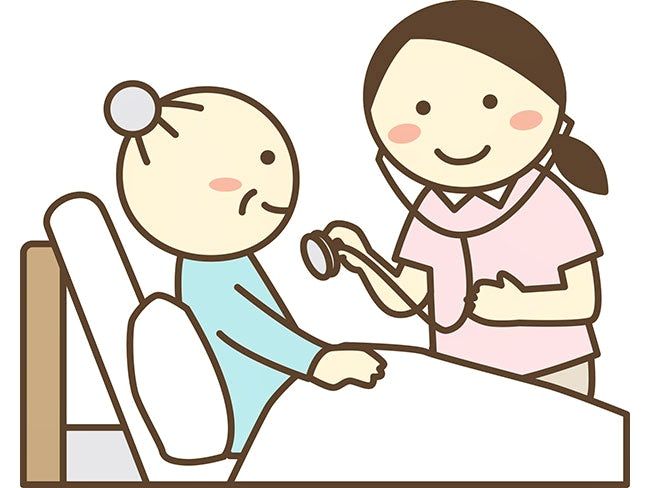 医療法人社団翔仁会の求人・転職情報