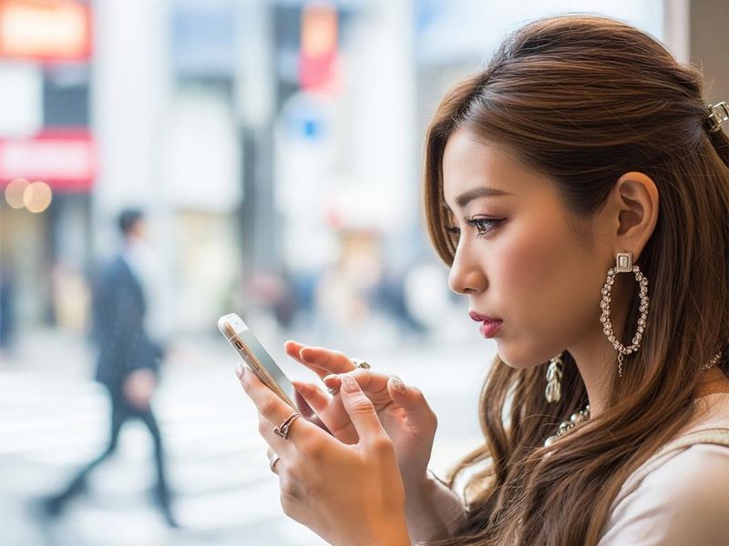 株式会社U-MOREのアルバイト・バイト求人情報-03