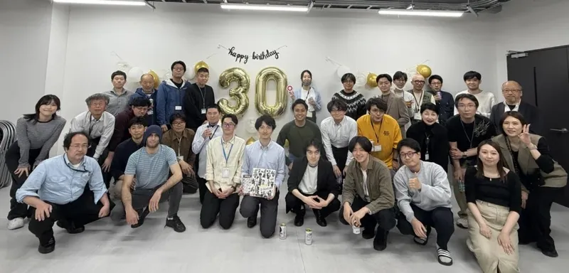 アイクリスタル株式会社のアルバイト・バイト求人情報