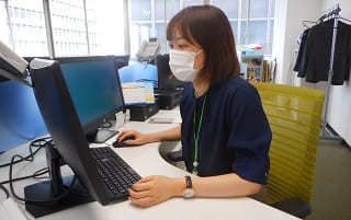 イーストライズ株式会社の求人・転職情報