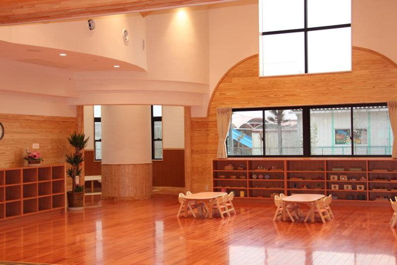 内部ハートピア保育園のアルバイト・バイト求人情報-04