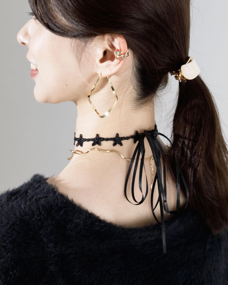 イノセンス　渋谷地下街店　スクランブル交差点下のアルバイト・バイト求人情報-01