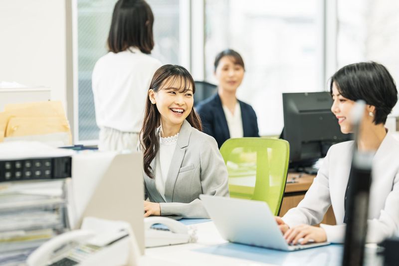 株式会社Canelle.のアルバイト・バイト求人情報-02