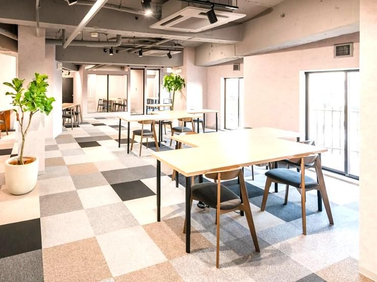 料亭　なか安　株式会社なか安のアルバイト・バイト求人情報-05