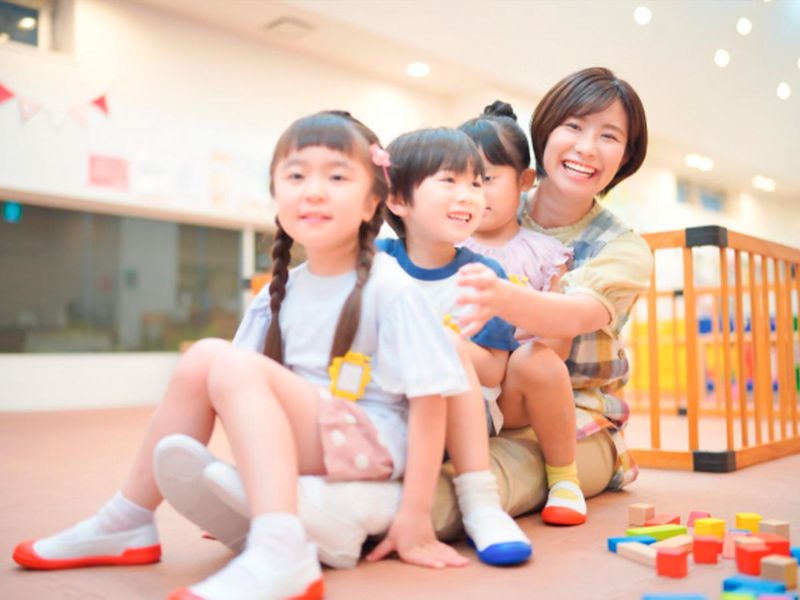 学校法人星野学園　児童発達支援こぽるのアルバイト・バイト求人情報-04
