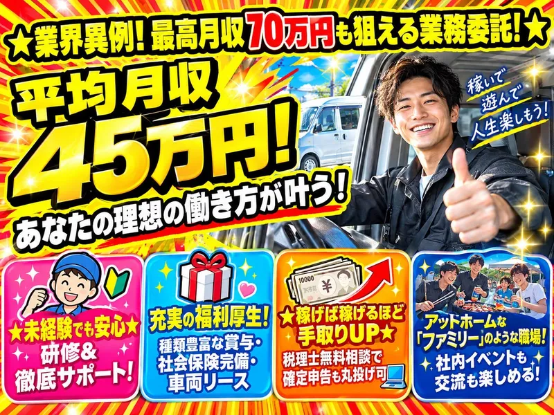 株式会社ＷＨＩＴＥの求人・転職情報