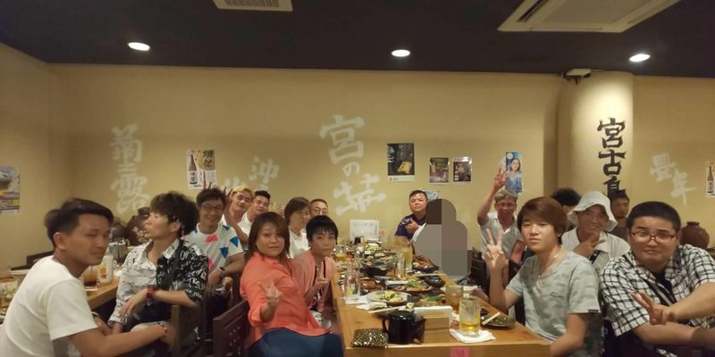有限会社大真のアルバイト・バイト求人情報-04