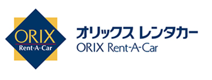 株式会社フジ・レンタリースの求人・転職情報