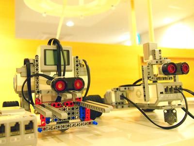 KODOキッズステーション　県庁前教室のアルバイト・バイト求人情報-04