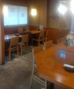 魚河岸本舗　魚魚屋(ととや)　勝川店のアルバイト・バイト求人情報-05