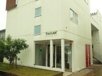 株式会社フォーリーフのアルバイト・バイト求人情報-02