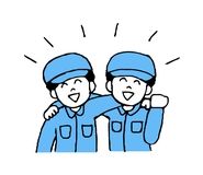 株式会社マンダイディライトのアルバイト・バイト求人情報-02