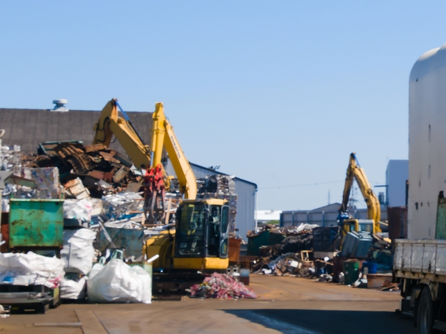 アーバンテクノリサイクル株式会社/東京都大田区京浜島のアルバイト・バイト求人情報-02