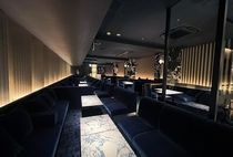 MIRI BLUE 高槻店のアルバイト・バイト求人情報-03