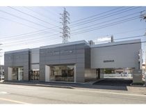 ジャガー・ランドローバー浜松のアルバイト・バイト求人情報-02