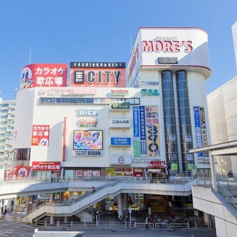 東進衛星予備校　相模大野校のアルバイト・バイト求人情報-05