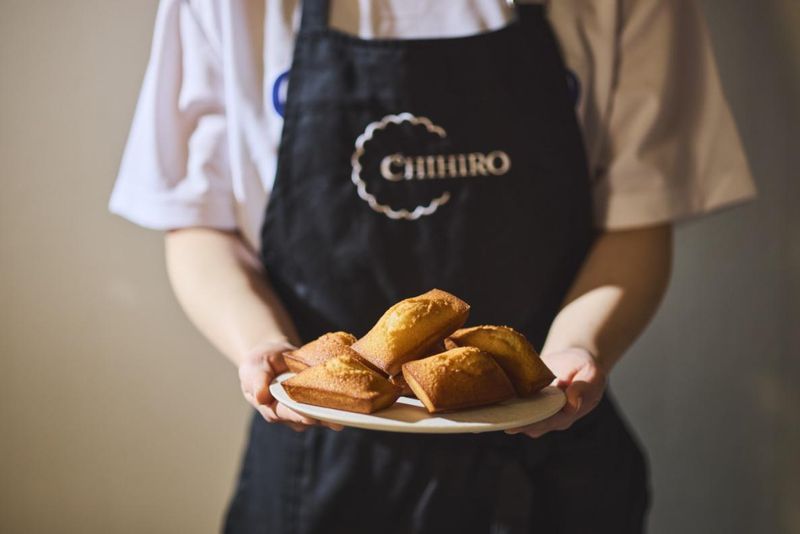ちひろ菓子店　京阪淀屋橋販売店のアルバイト・バイト求人情報-05