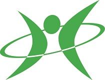 ヒューマンブリッジ株式会社のアルバイト・バイト求人情報-02