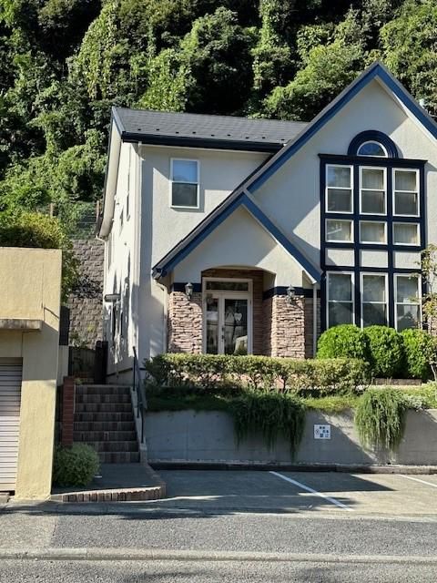 佐助デンタルクリニックの求人・転職情報