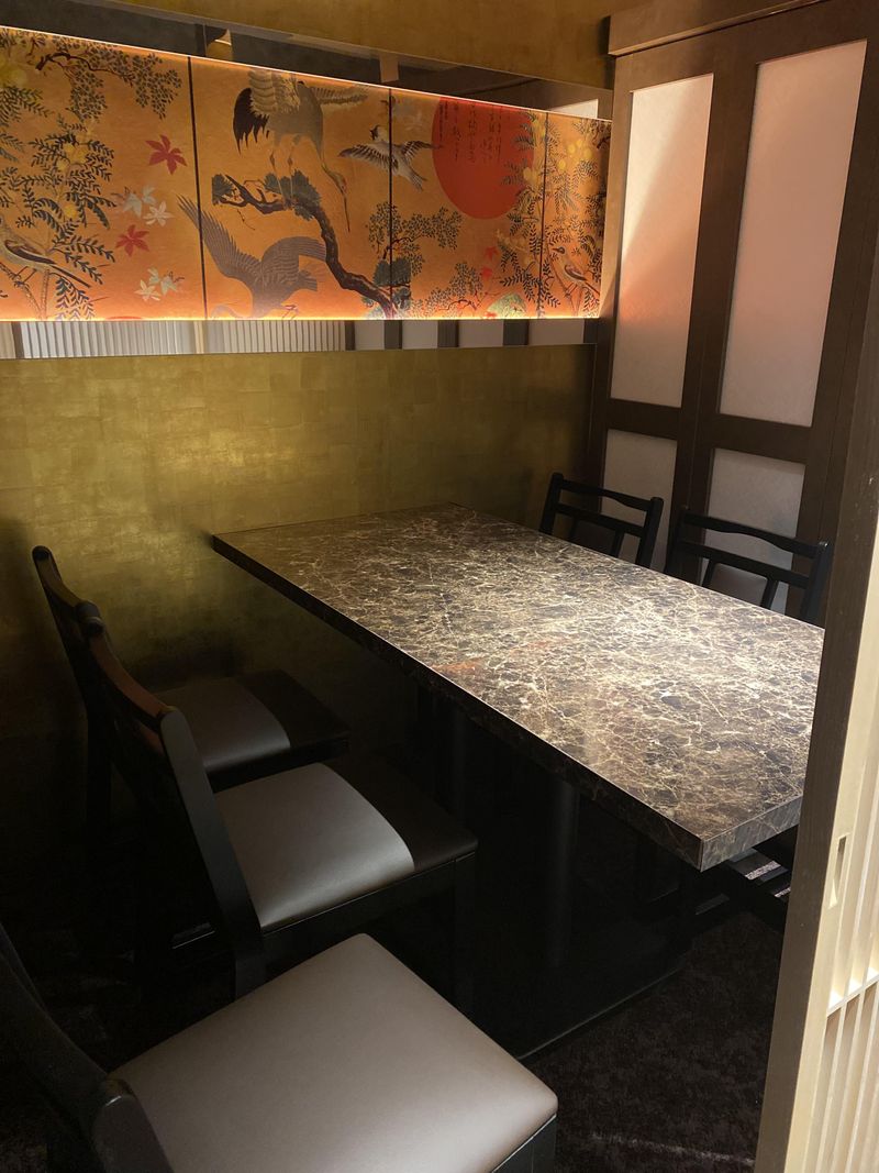のどぐろ専門店　八仙のアルバイト・バイト求人情報-03