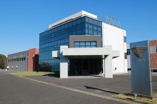 株式会社藤田ワークスの求人・転職情報