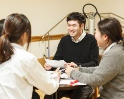 社会福祉法人サン・ビジョンの求人・転職情報