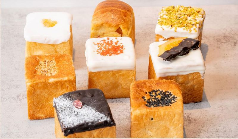 CRAFT BAKERS 本八幡店のアルバイト・バイト求人情報-02