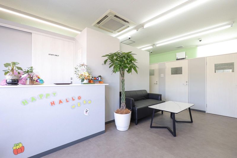 NICOホテルサロンのアルバイト・バイト求人情報-02