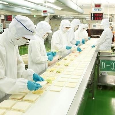 株式会社サンデリカ　千葉事業所のアルバイト・バイト求人情報-02