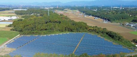 株式会社コントラフト(人材紹介)の求人・転職情報