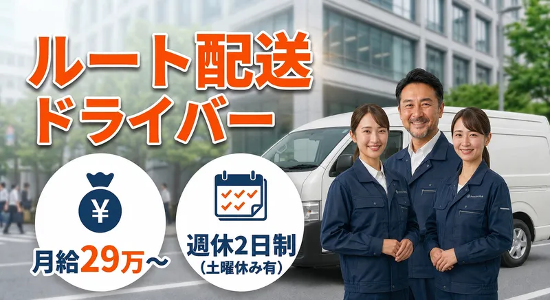 株式会社アポロスの求人・転職情報