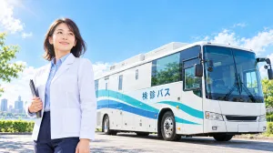 株式会社ショーファーサービスの求人・転職情報