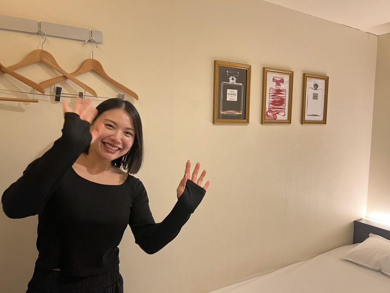 HOTEL BIXのアルバイト・バイト求人情報-04