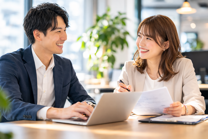 MIBソリューションズ株式会社の求人・転職情報