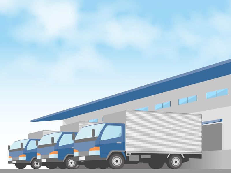 株式会社アヴェイル　北九古賀job information