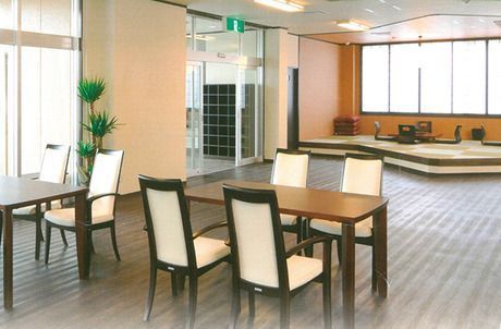 株式会社センチュリークリエイティブの求人・転職情報