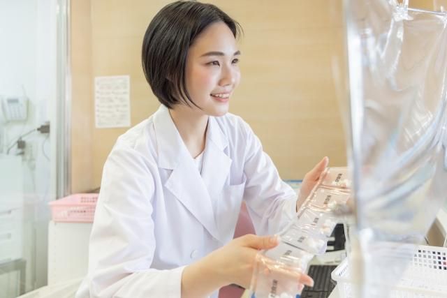 寶薬品工業株式会社　カケル薬局 石川店のアルバイト・バイト求人情報-04