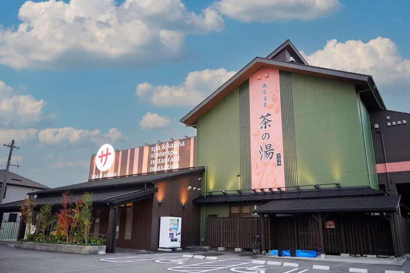 株式会社アットインの求人・転職情報