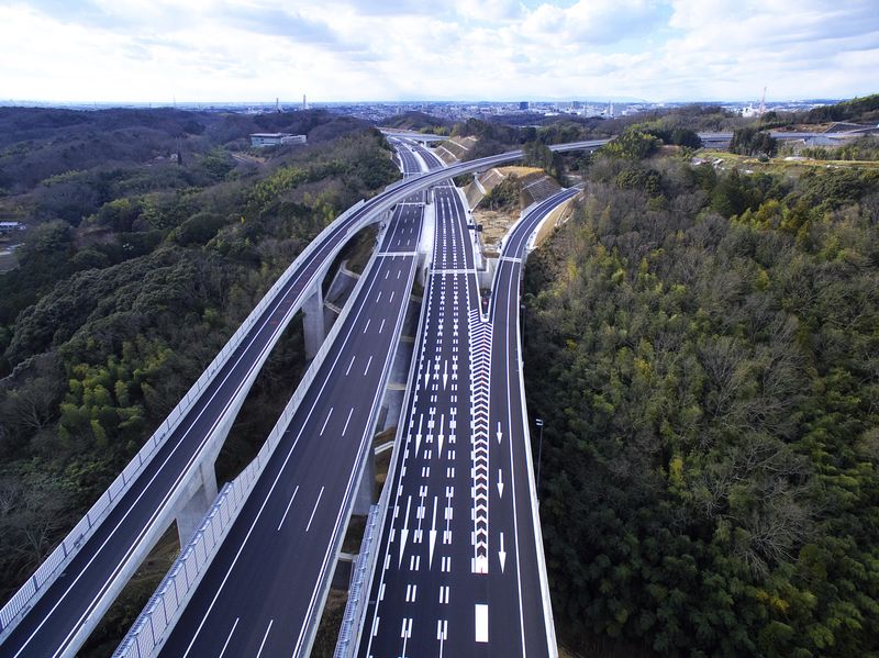 大成ロテック株式会社