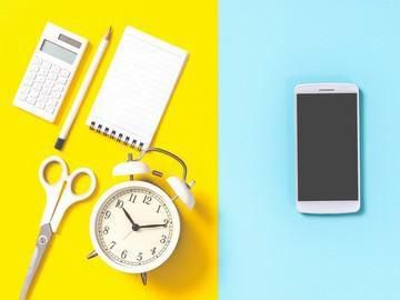 株式会社アイタル