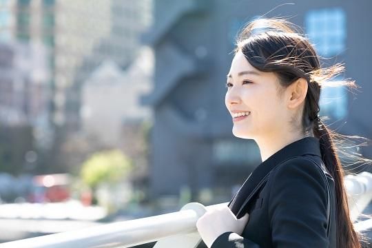 株式会社互興の求人・転職情報