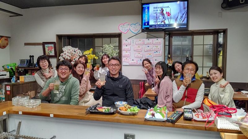 テイクオフ株式会社　放デイあそまな・豊明のアルバイト・バイト求人情報-03