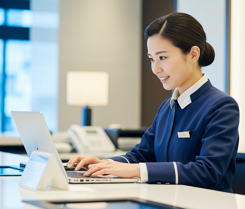 澄川興産株式会社の求人・転職情報