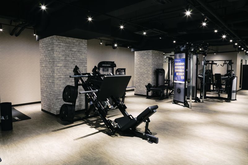 マッスルジム下赤塚店のアルバイト・バイト求人情報-04