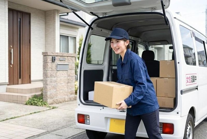 株式会社はるひの求人・転職情報