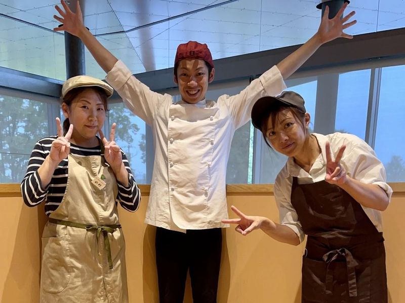 やわらかとんかつ幸せや 坂戸店のアルバイト・バイト求人情報-01