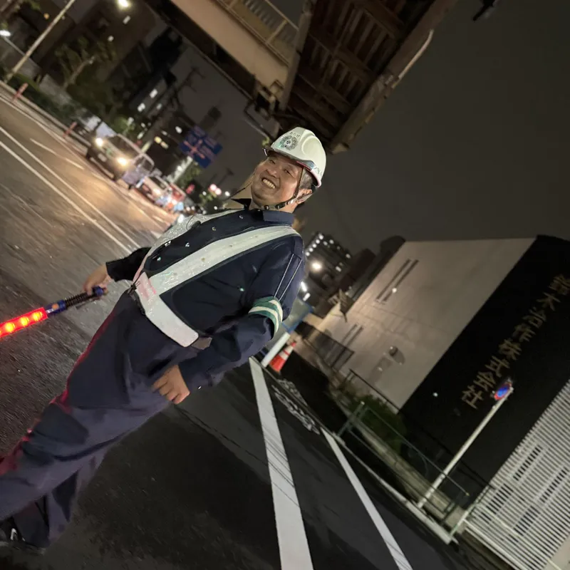 株式会社アシスト(K01)のアルバイト・バイト求人情報-18